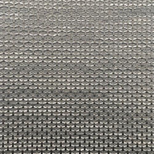 Метражные обои для стен   Topazio 2440 K1 