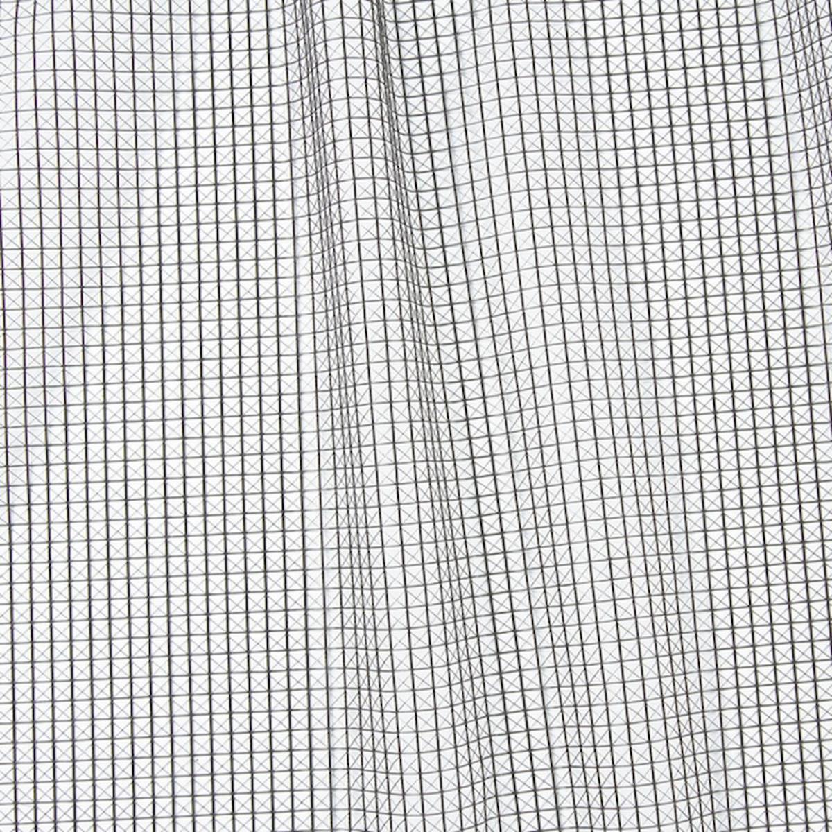 Ткань  Inox 600040-0003  купить в Москве по выгодной цене|Интернет-магазин дизайнерских решений Decorwall