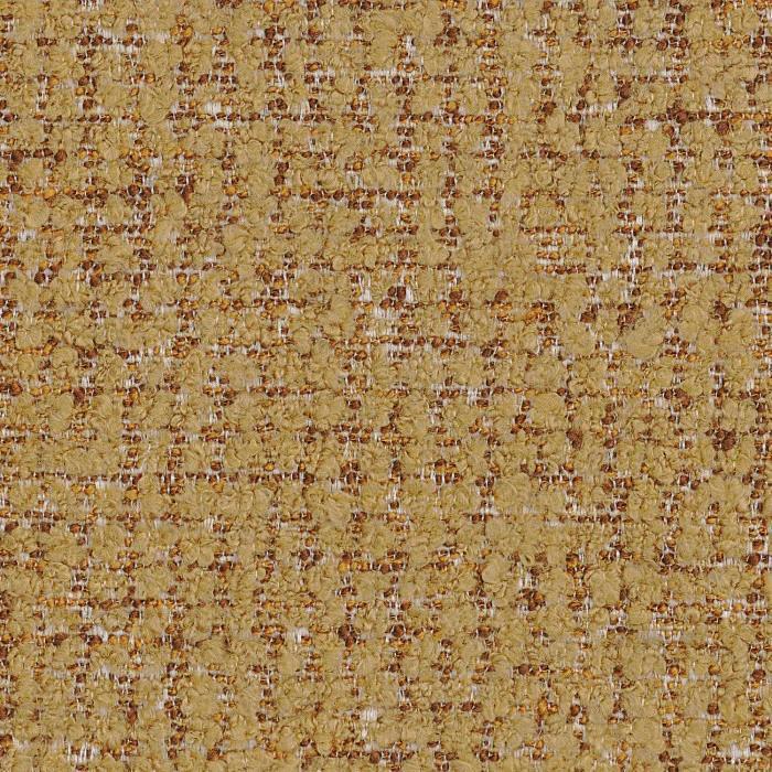 Ткань Camengo Totem Textures 44330454 