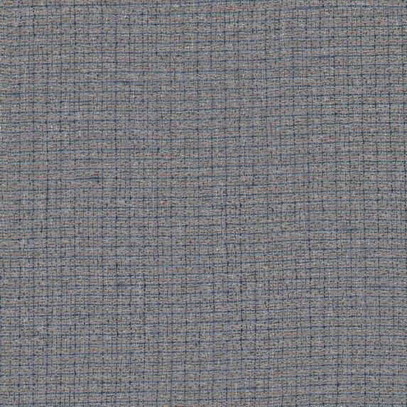 Ткань Zimmer + Rohde Lixus FR RE 11004586  купить в Москве по выгодной цене|Интернет-магазин дизайнерских решений Decorwall