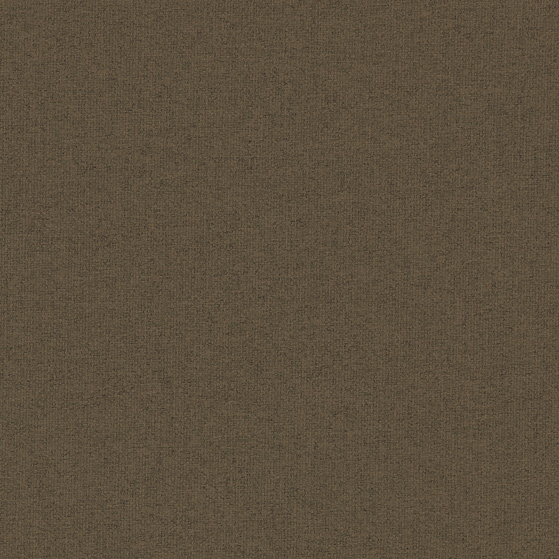 Ткань Creation Baumann Alex Acoustic 0101210_0814  купить в Москве по выгодной цене|Интернет-магазин дизайнерских решений Decorwall