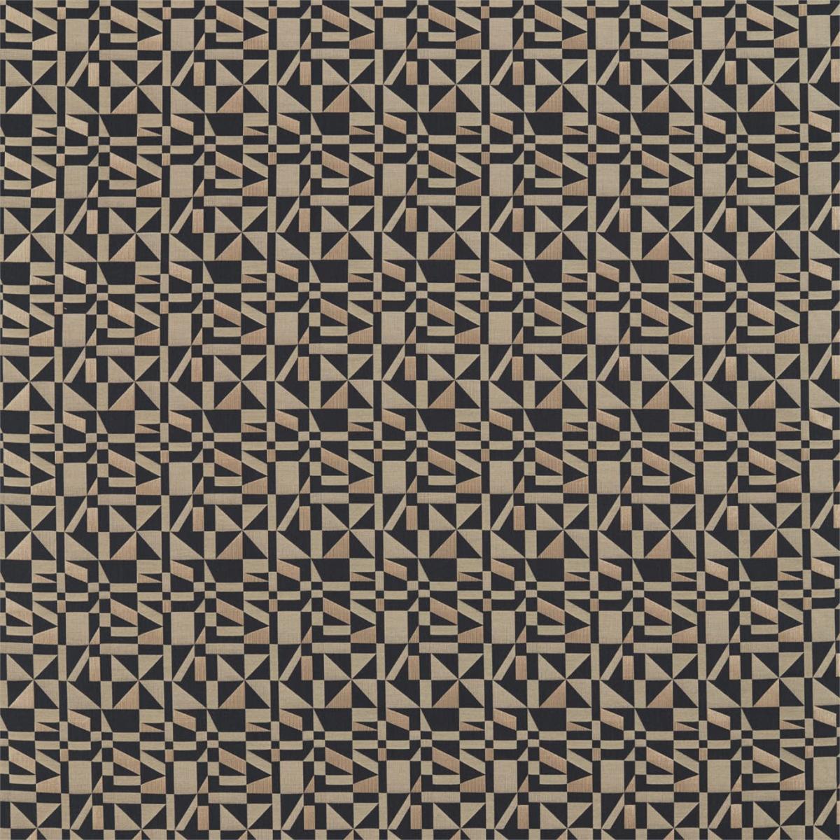 Ткань Harlequin Entity Fabrics 132533 