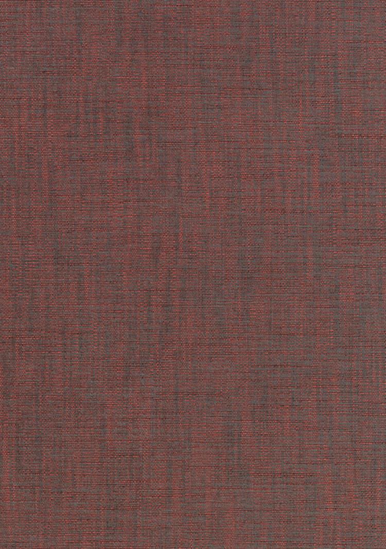 Ткань Kvadrat Maple by Asa Parson 1283_C0562  купить в Москве по выгодной цене|Интернет-магазин дизайнерских решений Decorwall