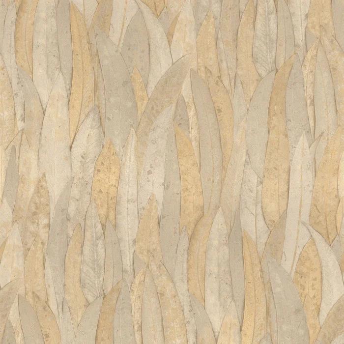 Обои для стен  Casamance Nature Precieuse Textures 75962956 