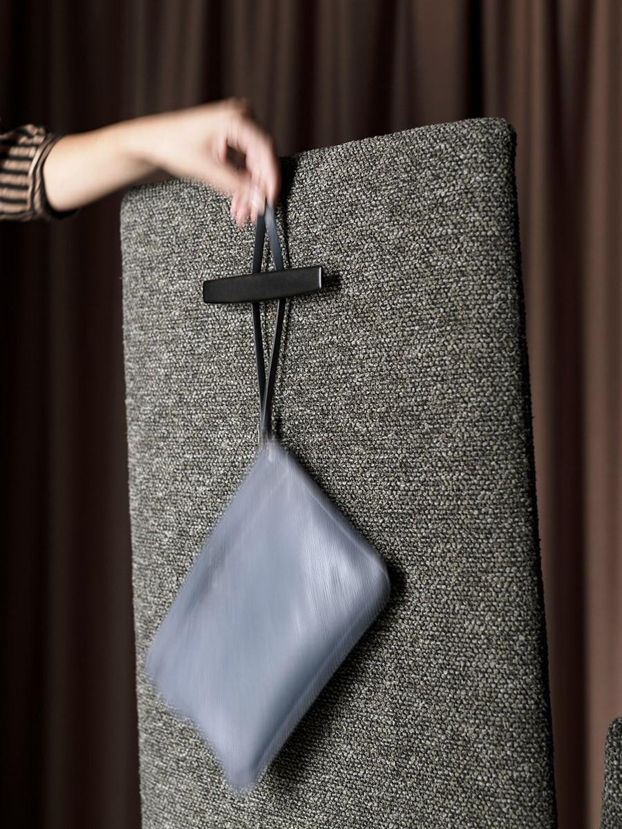 Кресло    Valet  3