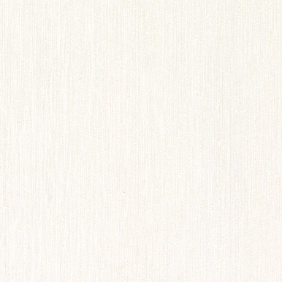 Метражные обои для стен  Desima Form Line M-5000 