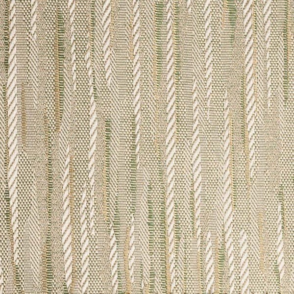 Метражные обои для стен  Arlin Atmosphere 4 TM 