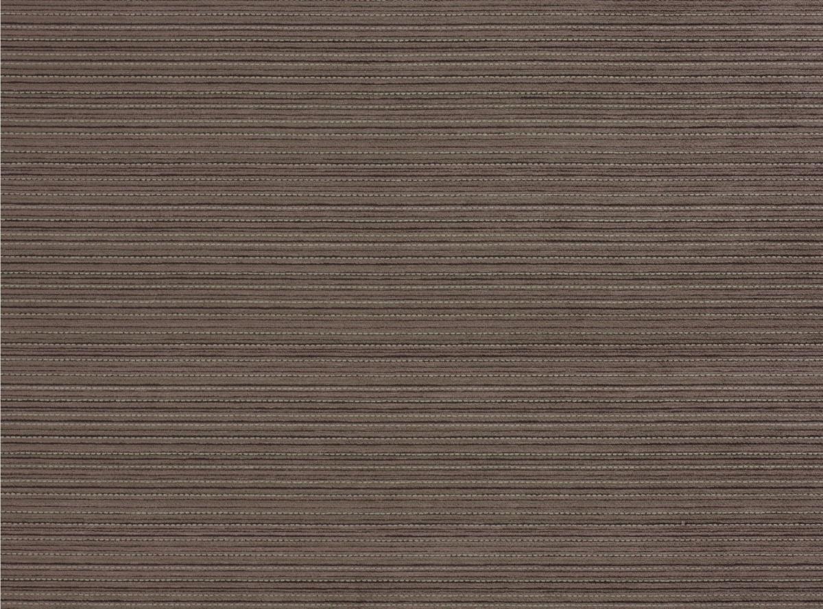 Ткань Villa Nova Striato 2103/38  купить в Москве по выгодной цене|Интернет-магазин дизайнерских решений Decorwall