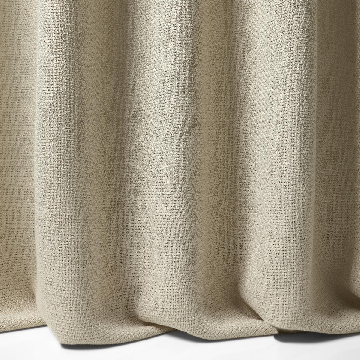 Ткань Pepe Penalver Nanti NANTI-16  купить в Москве по выгодной цене|Интернет-магазин дизайнерских решений Decorwall