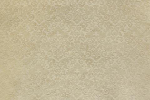 Обои для стен  Bekaert  Textiles Toscana Michelangelo 001 