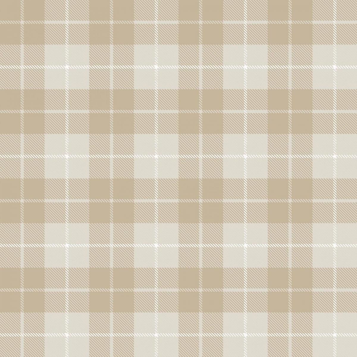 Обои для стен  Architector Ti Amo 14872 