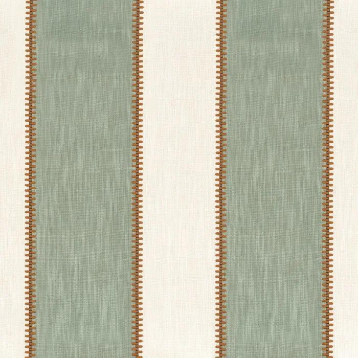 Ткань  Casamance Linefolia 48890205 