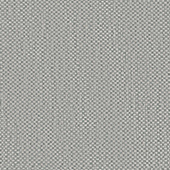 Ткань Travers Oakley 44214686  купить в Москве по выгодной цене|Интернет-магазин дизайнерских решений Decorwall