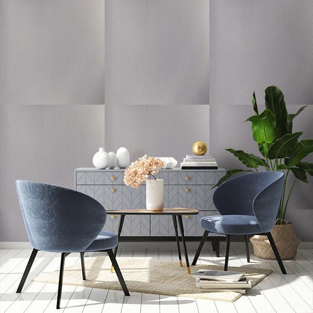 Метражные обои для стен  Yana Svetlova Art Leather T-Aleather-02  2