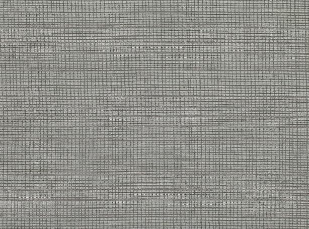 Ткань Villa Nova Roche V3215-01  купить в Москве по выгодной цене|Интернет-магазин дизайнерских решений Decorwall