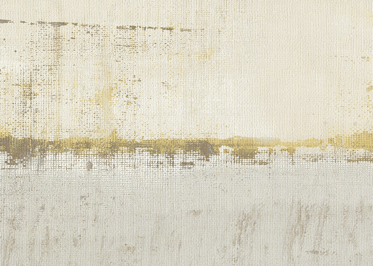 Обои для стен  Jannelli & Volpi JV103 Primavera 7480 