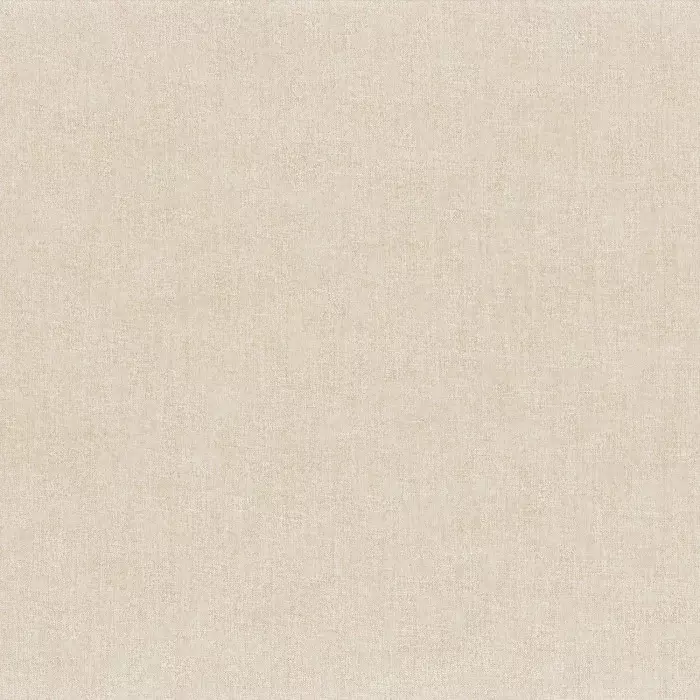 Ткань Camengo Bruges 40540446  купить в Москве по выгодной цене|Интернет-магазин дизайнерских решений Decorwall