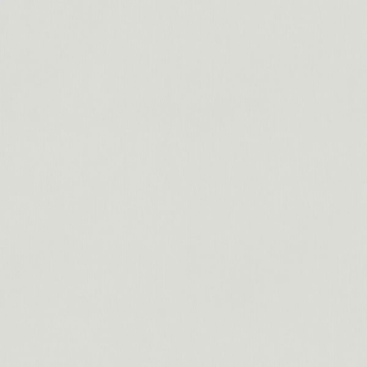 Ткань Kvadrat Kenya II 5543-0210  купить в Москве по выгодной цене|Интернет-магазин дизайнерских решений Decorwall