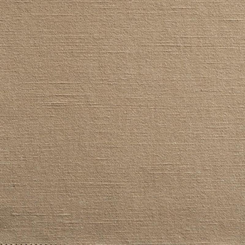 Ткань Antoine d'Albiousse Bivouac bivouac-beige 