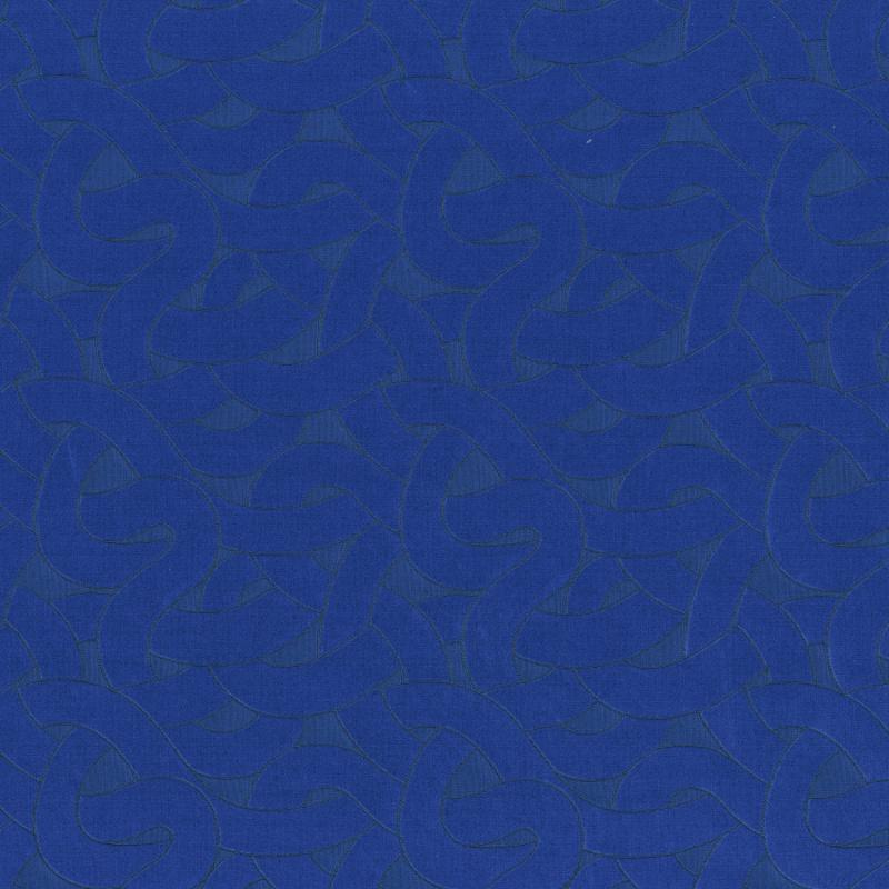 Ткань Misia Enlacez-moi M138312  купить в Москве по выгодной цене|Интернет-магазин дизайнерских решений Decorwall