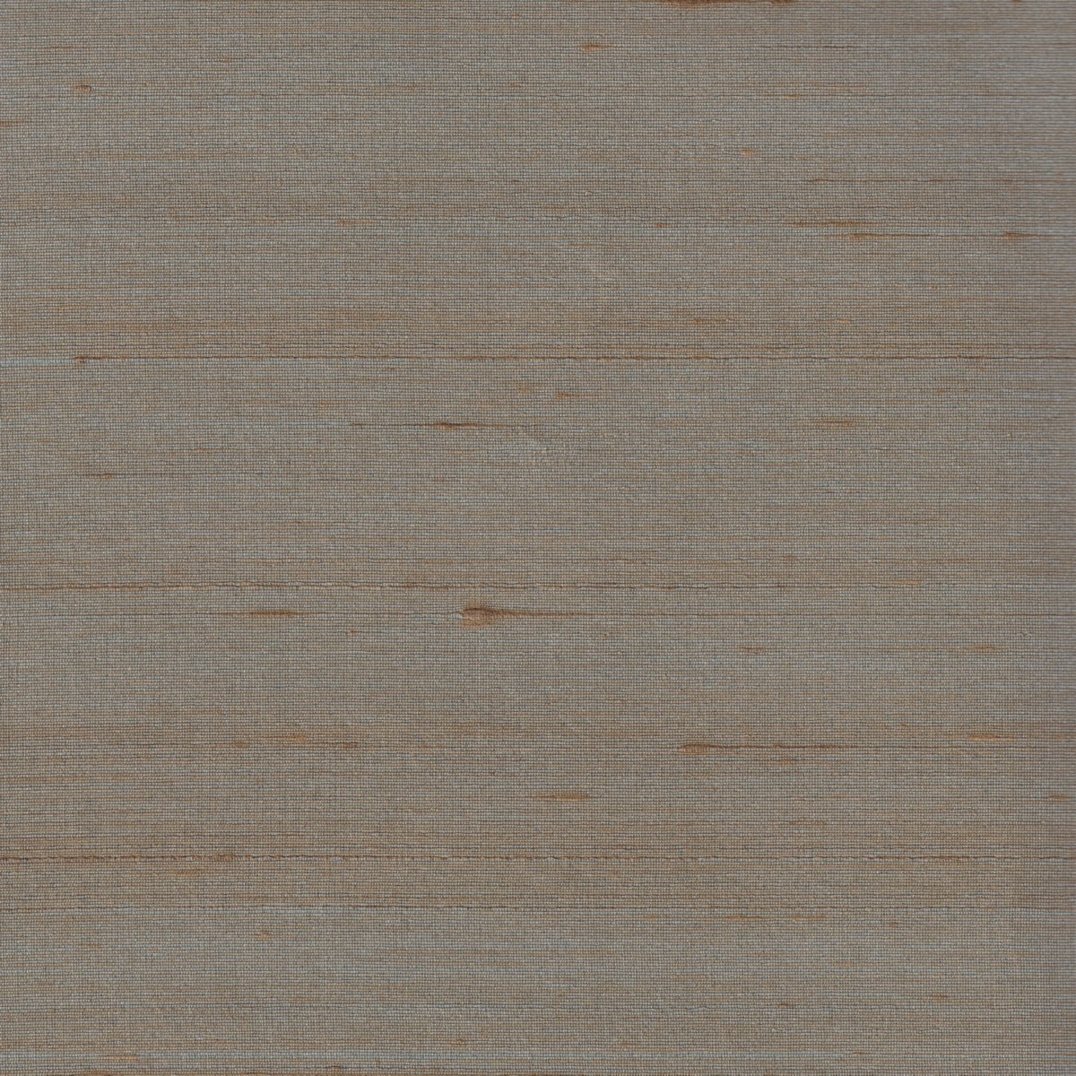 Метражные обои для стен  Yana Svetlova Natural Silk T-NatS-15 