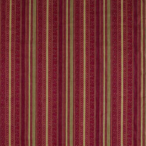 Ткань Zoffany Rare Textiles 333544  купить в Москве по выгодной цене|Интернет-магазин дизайнерских решений Decorwall