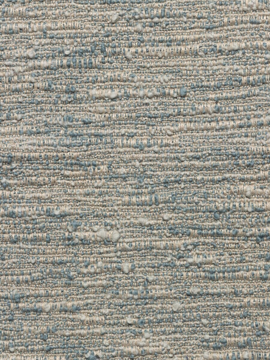 Ткань Holland & Sherry Fiddle Rock DE14242  купить в Караганде по выгодной цене|Интернет-магазин дизайнерских решений Decorwall