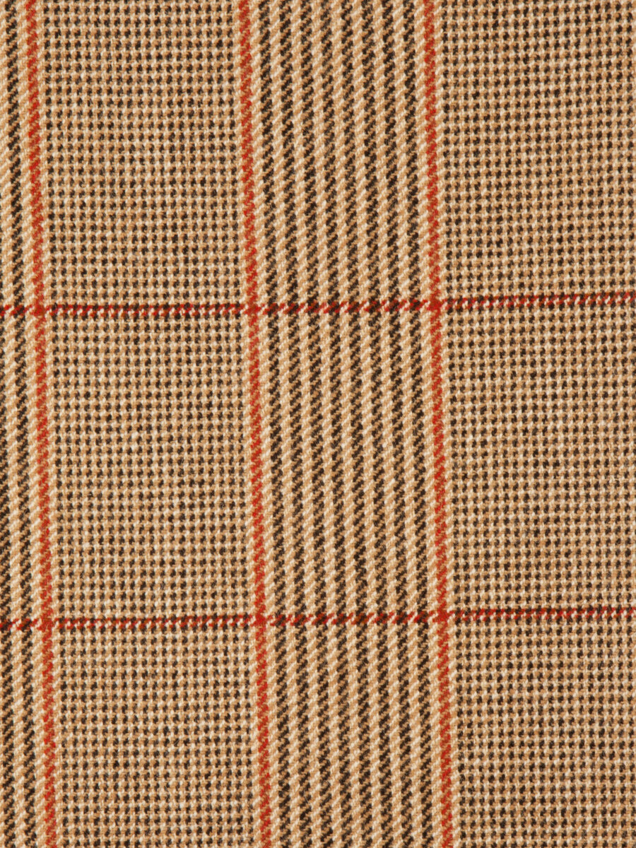 Ткань Holland & Sherry County Tweed DE12061  купить в Караганде по выгодной цене|Интернет-магазин дизайнерских решений Decorwall