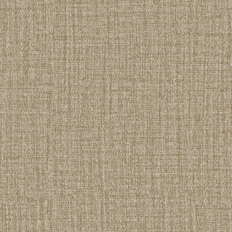 Ткань Creation Baumann Midnight Acoustic 0102185_0515  купить в Караганде по выгодной цене|Интернет-магазин дизайнерских решений Decorwall