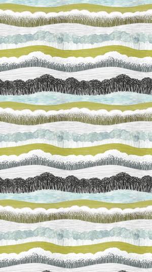 Ткань Kinnamark Interior - Pattern BROeSARP-100969-02-Fabric_4 