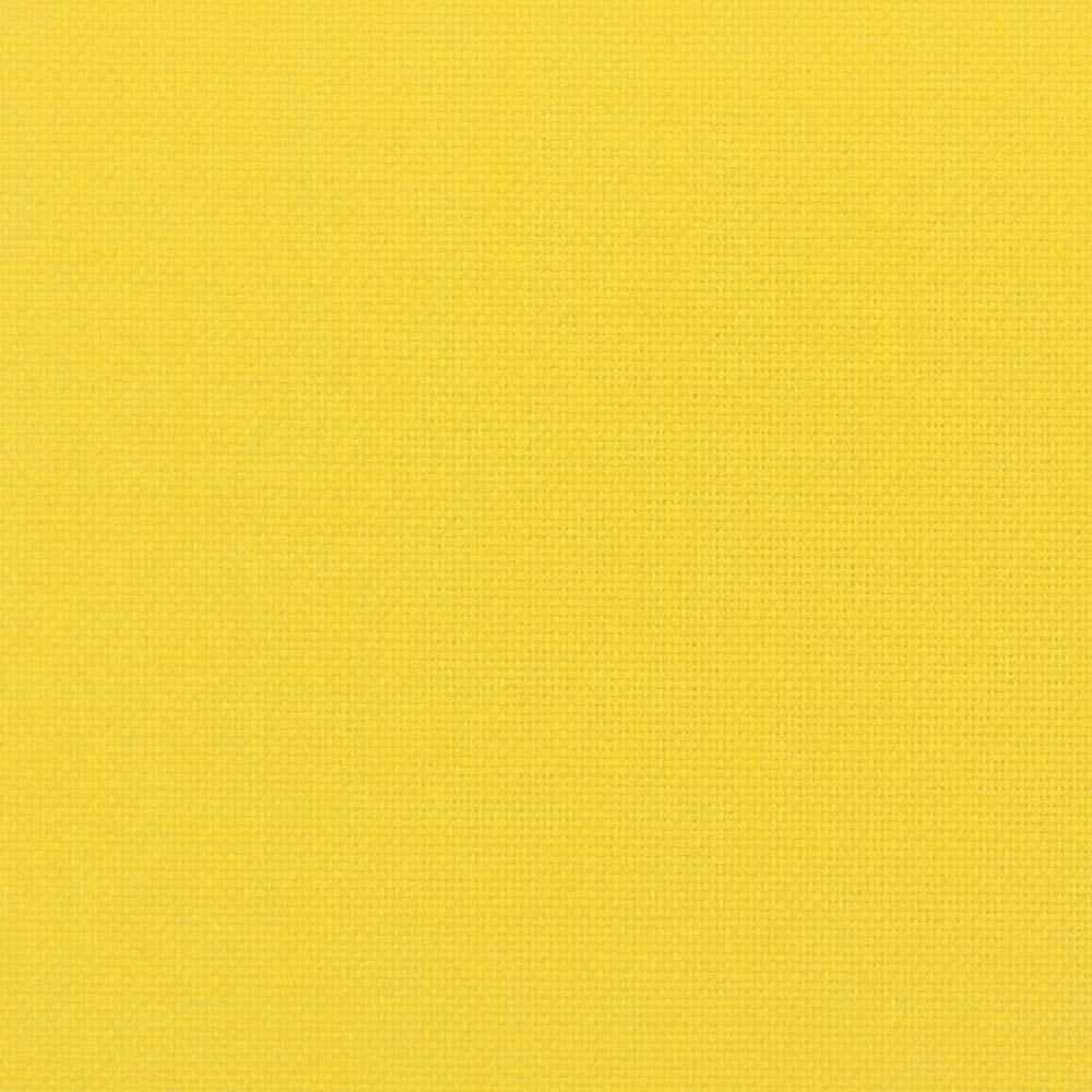  Рулонные шторы   RF-PARIS-0800-240_200 