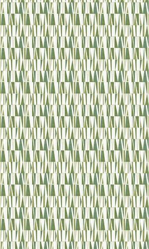 Ткань Kinnamark Interior - Pattern STOCKHOLM-100991-01-Fabric_4 