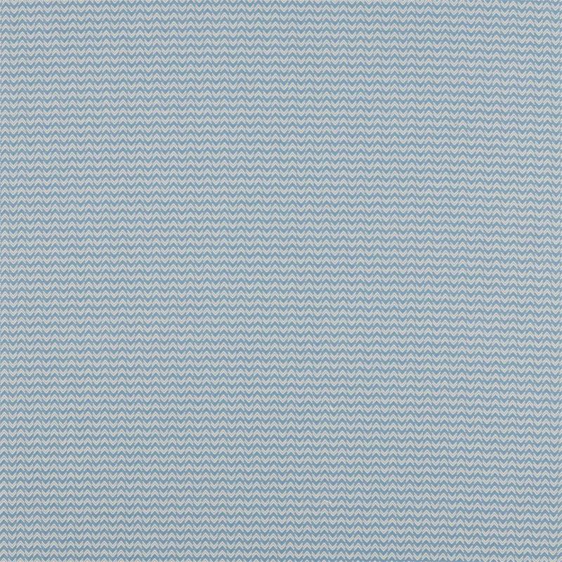 Ткань Sanderson Herring Fabrics 236660 