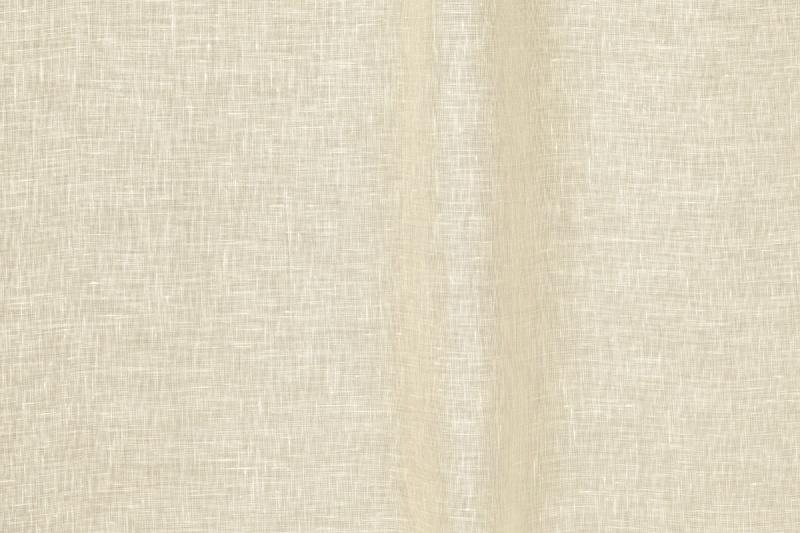 Ткань Sahco Lara f-600047-c0004  купить в Москве по выгодной цене|Интернет-магазин дизайнерских решений Decorwall