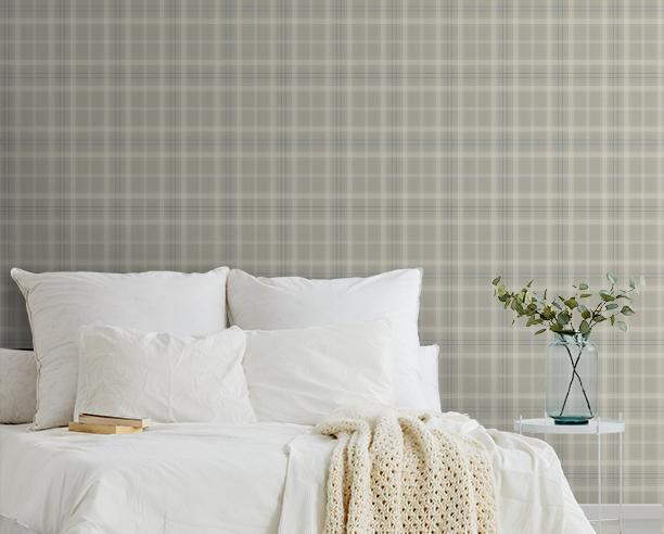 Обои для стен  Architector Sauvage KT10218  7