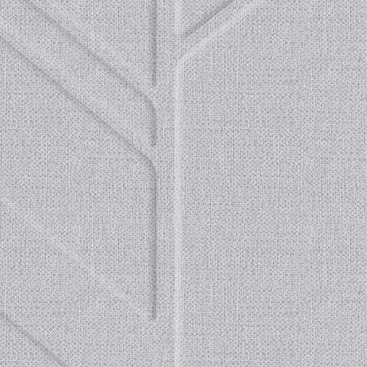 Метражные обои для стен  Texdecor 3D Acoustic Wallcovering Vol.I 91631141 