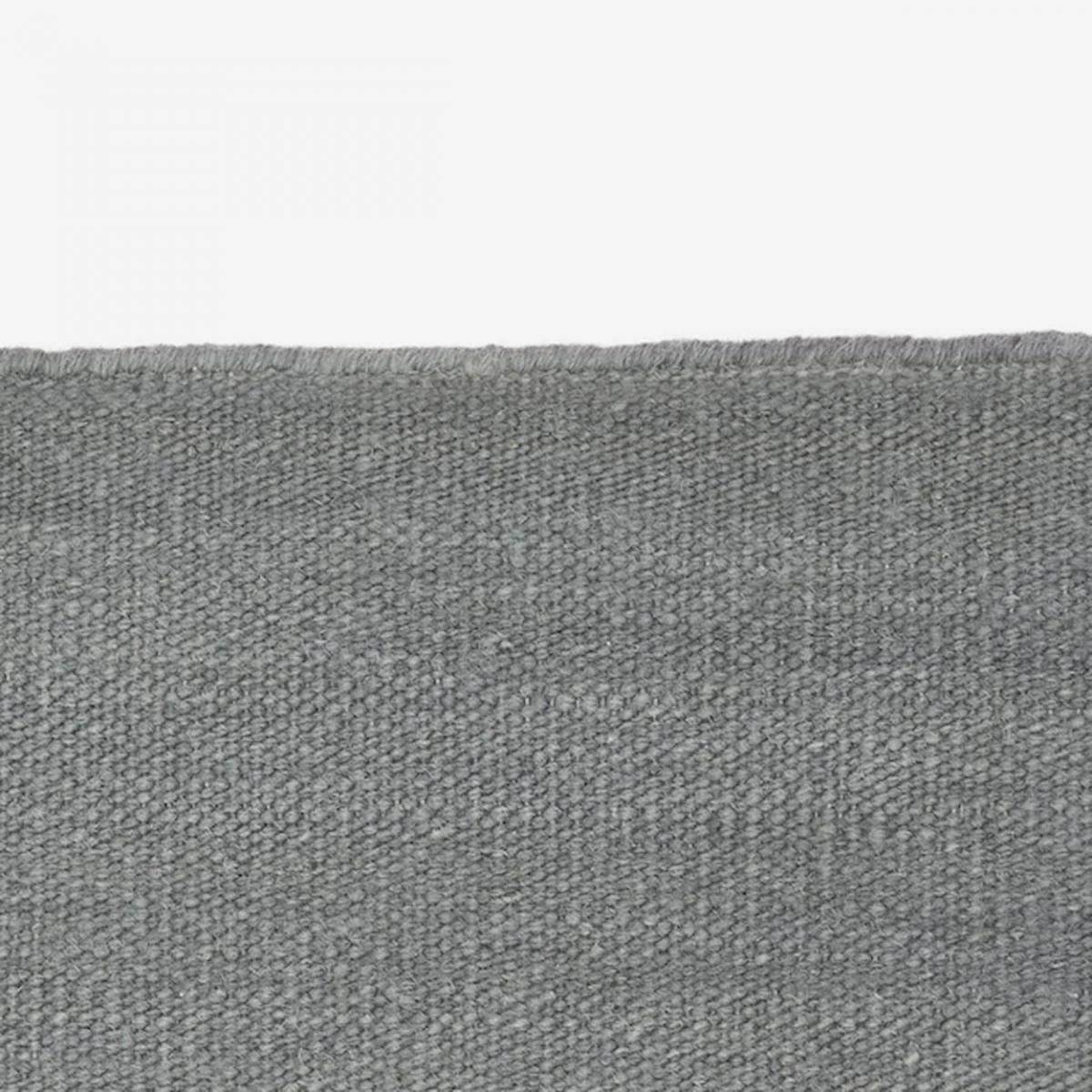 Ковер Kvadrat  7150000-0043 