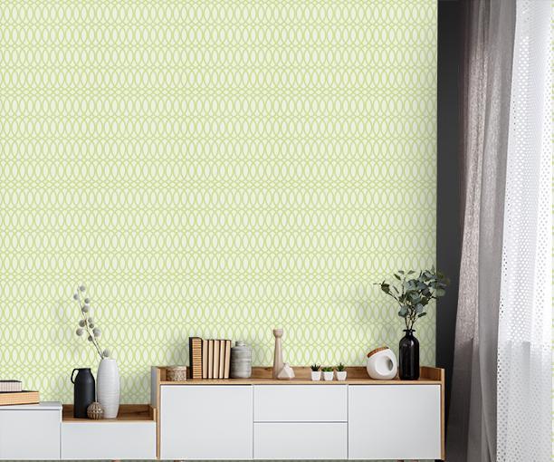 Обои для стен  Harlequin Folia 110315  5