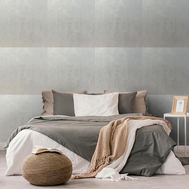 Метражные обои для стен   Natura 9080B1  6