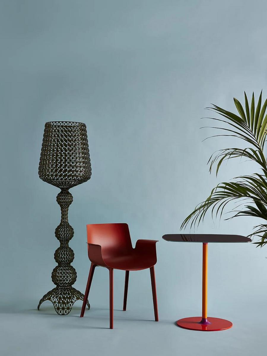 Стол    Thierry bistrot  3