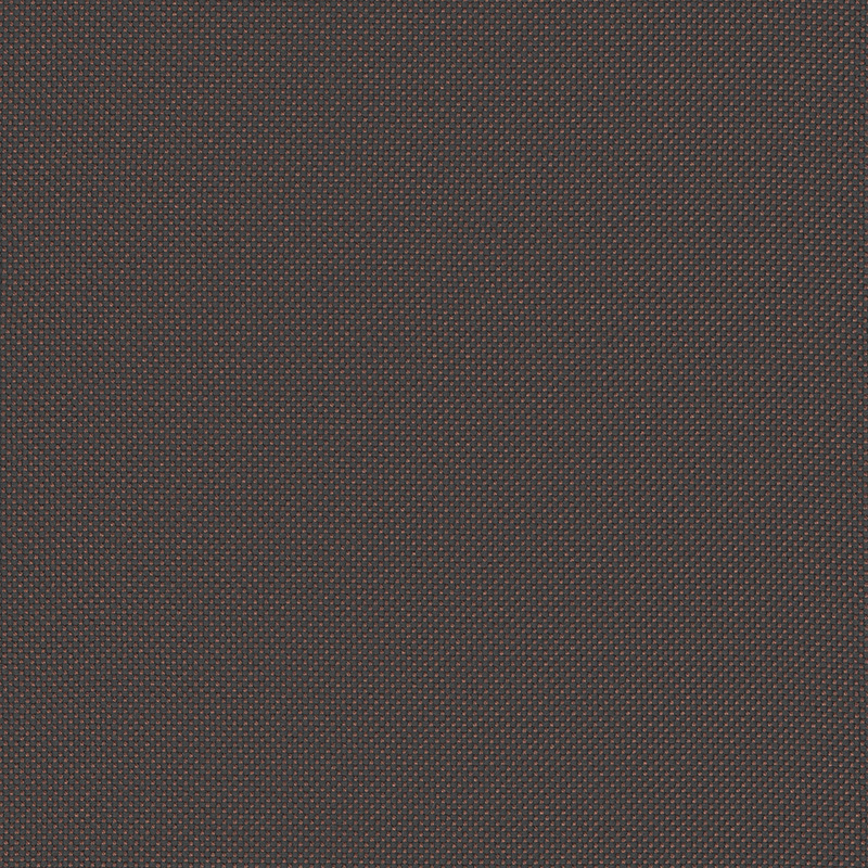 Ткань Creation Baumann Focus Acoustic 0101690_0121  купить в Караганде по выгодной цене|Интернет-магазин дизайнерских решений Decorwall