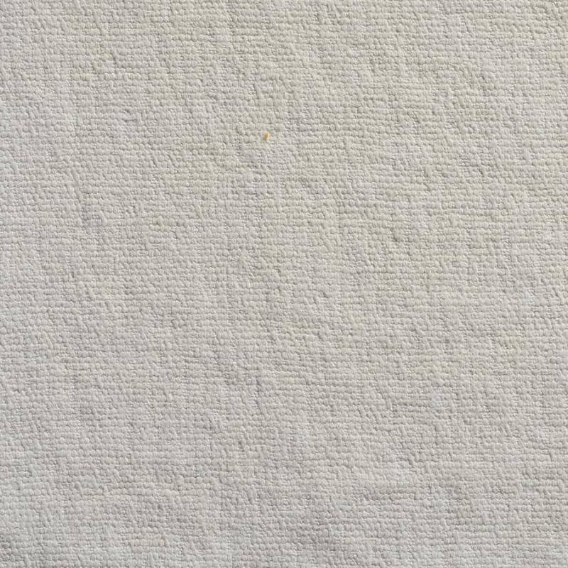 Ткань Antoine d'Albiousse Brut de Craie brut-de-craie-blanc 
