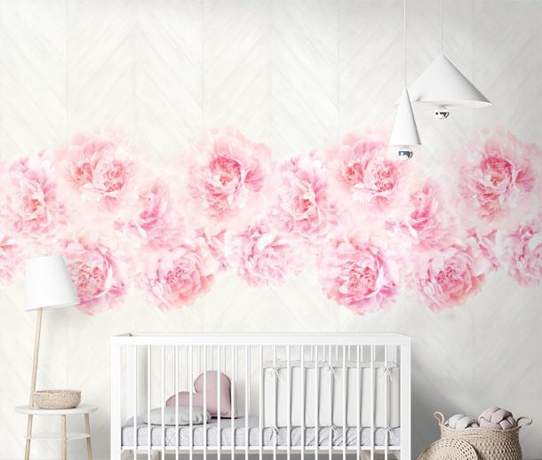 Обои для стен   Smart Art 47260  8