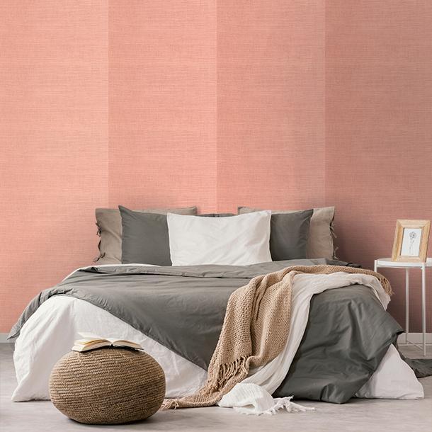 Метражные обои для стен  Arte Osmanthus 80709B  6