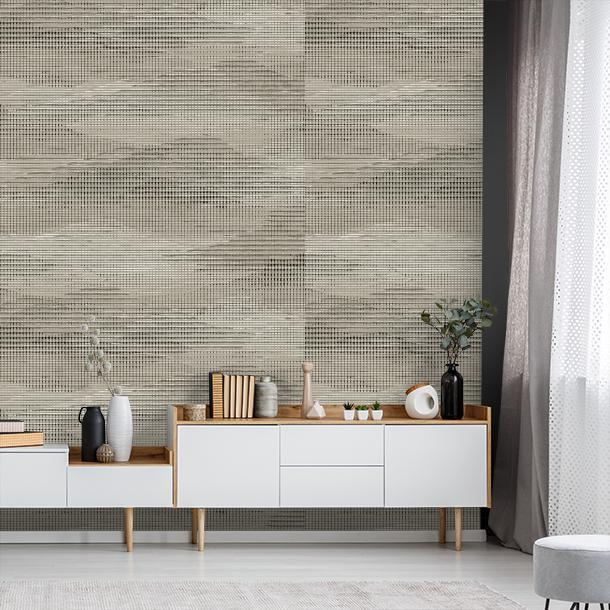 Обои для стен  Faboie Chinoiserie F-CN1301  5