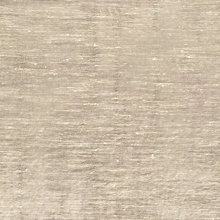 Ткань Casamance Mayfair 35113662  купить в Москве по выгодной цене|Интернет-магазин дизайнерских решений Decorwall