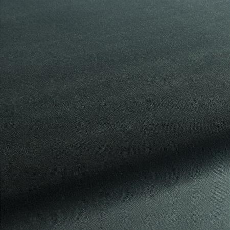 Ткань Carlucci Allure Velvet CA1357-085 
