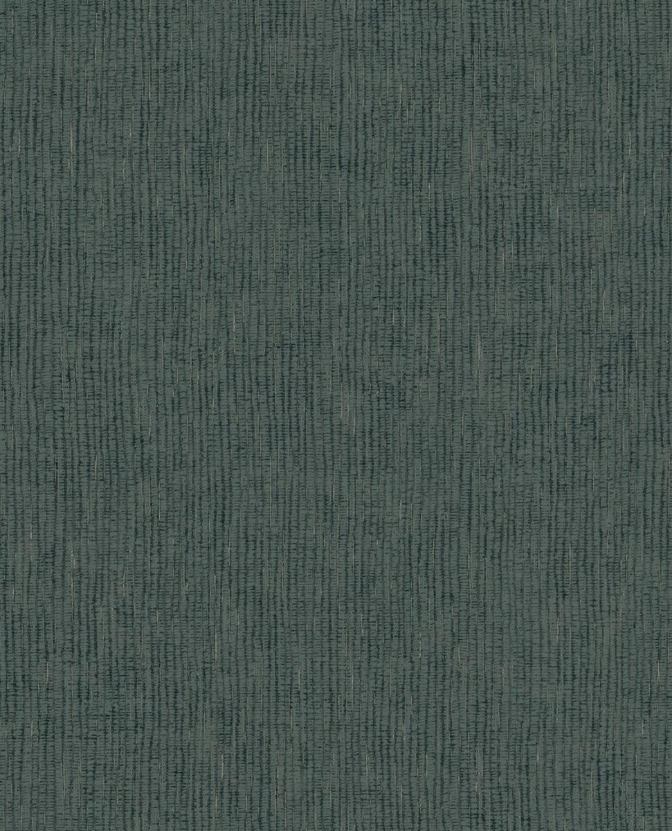 Обои для стен  Eijffinger Unify 333211 