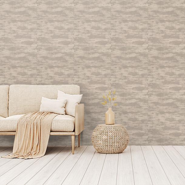 Обои для стен  Eijffinger Canvas 313540  4