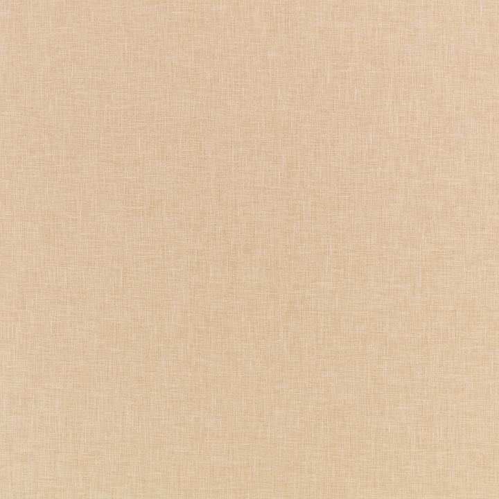 Ткань Villa Nova Havana V3595-12  купить в Москве по выгодной цене|Интернет-магазин дизайнерских решений Decorwall